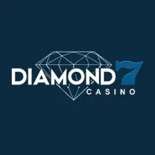 Diamond 7 Casino Review 2024 .